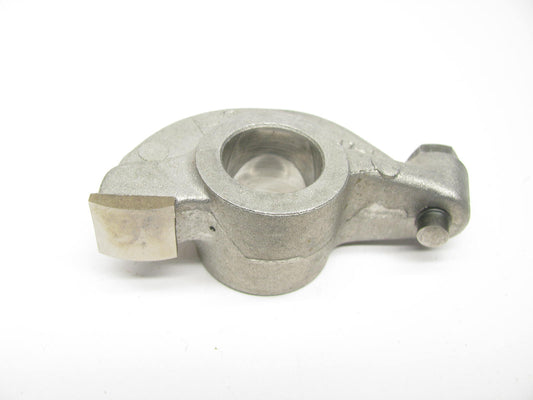 TRW 44153 Engine Rocker Arm For 1979-1987 Chrysler 2.0L 2.6L, Replaces MD023226