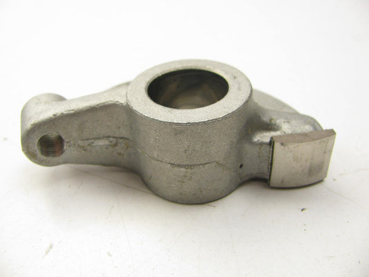 TRW 44153KF Exhaust Engine Rocker Arm For 1982-1989 Chrysler 2.0L 2.6L
