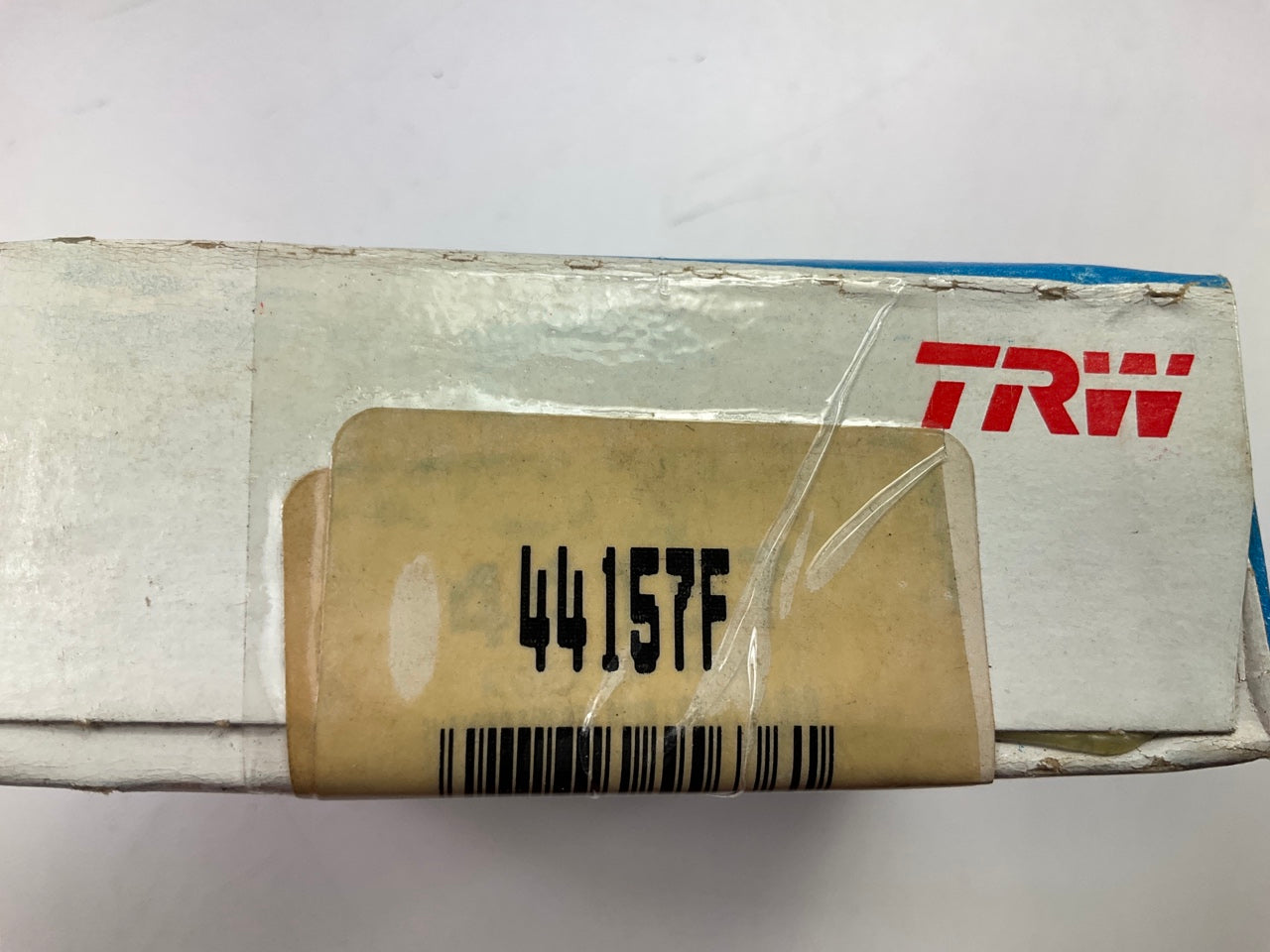 TRW 44157 Exhaust (1 & 3) Rocker Arm For 1978-93 Chrysler 2.0L 2.4L 2.6L-L4