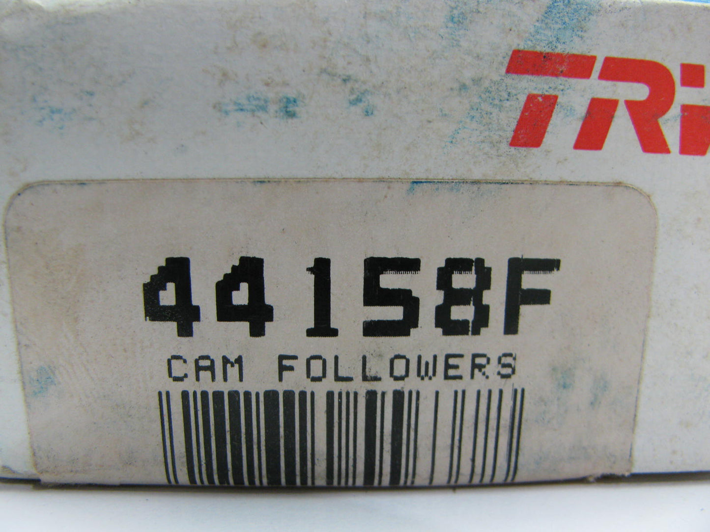 TRW 44158F Engine Rocker Arm