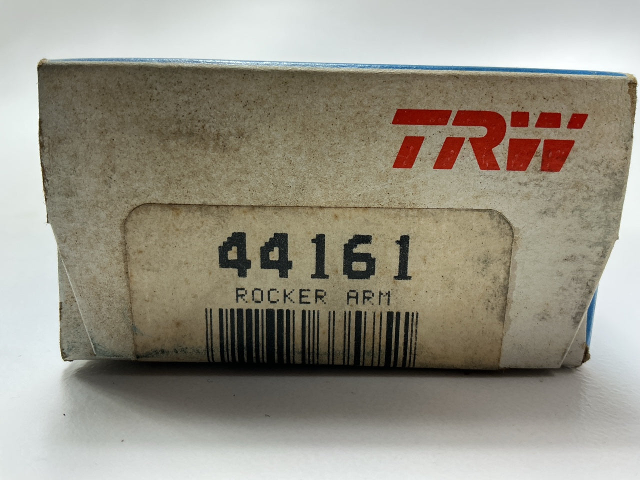 TRW 44161 Exhaust Rocker Arm For 1978-1979 Dodge 2.6L 4-CYL