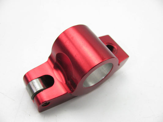 TRW 44183K Performance Roller Rocker Arm For Chrysler 318 340 360