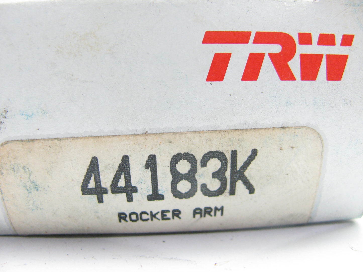 TRW 44183K Performance Roller Rocker Arm For Chrysler 318 340 360