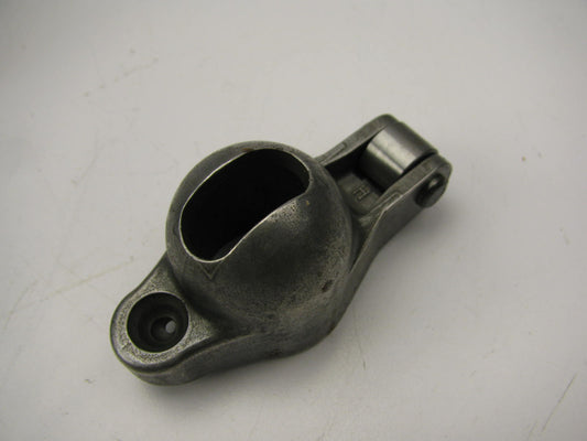 (8) TRW 44195K Performance Roller Rocker Arm Chevy 305 327 350 400 UNKNOWN RATIO
