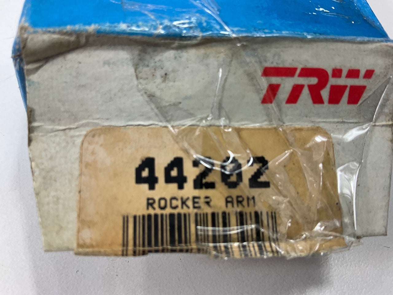 TRW 44202 Engine Rocker Arm For 1985-2000 Chevrolet GMC 6.2L 6.5L-V8 Diesel