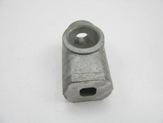 TRW 46027 Engine Rocker Arm Support FORD H/D TRUCK 330 359 360 361 390 391 V8