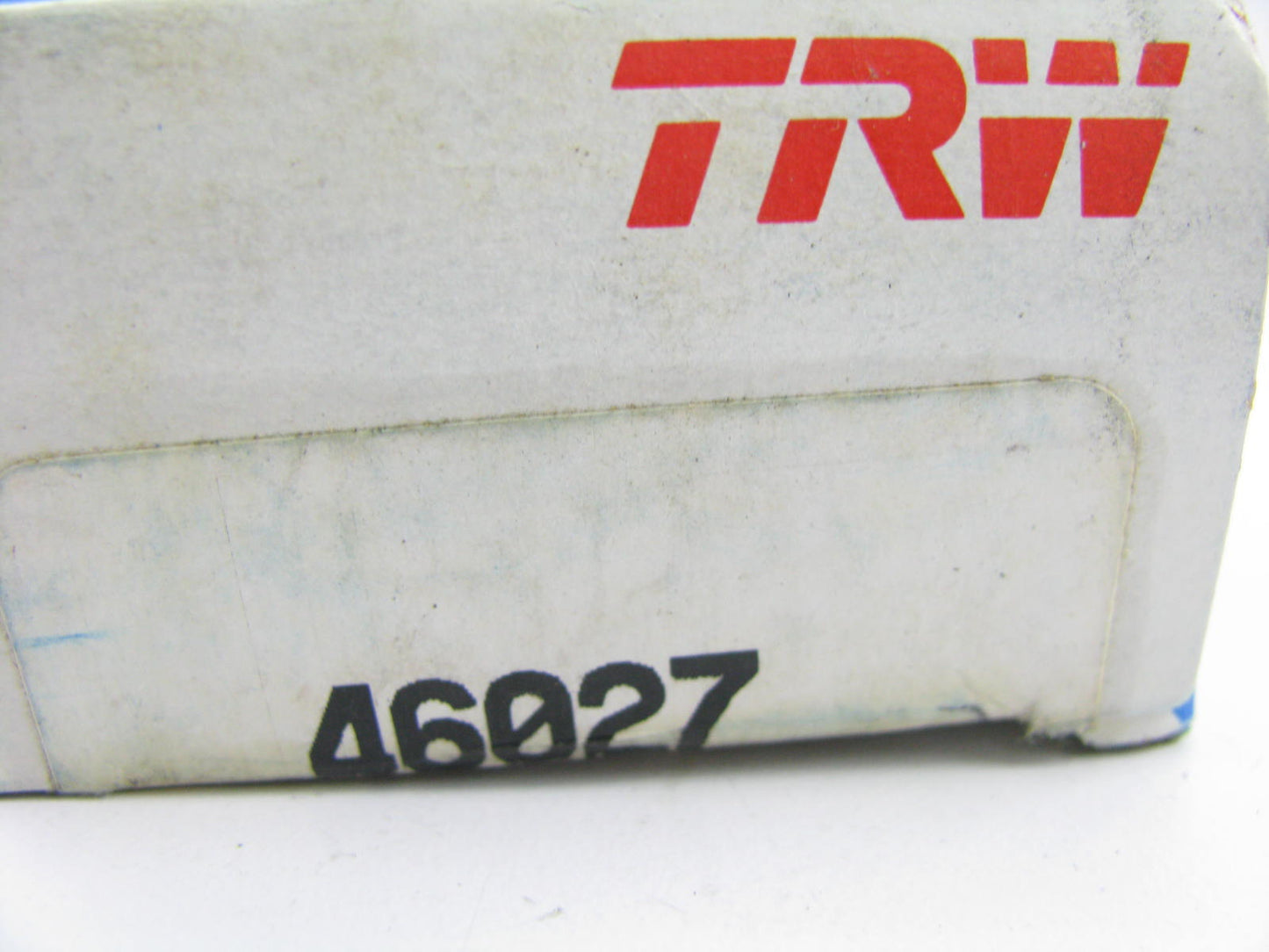TRW 46027 Engine Rocker Arm Support FORD H/D TRUCK 330 359 360 361 390 391 V8