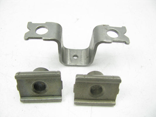 TRW 47015 Rocker Arm Pivot Kit