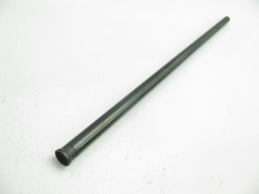 (4) TRW 48105 Engine Push Rods For 1968-1971 Jeep 134-L4