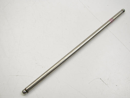 (8) TRW 48200 Engine Push Rods