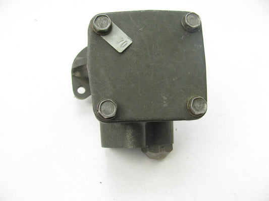 TRW 50040 Engine Oil Pump For 1960-1965 GMC 305 351 V6 Truck