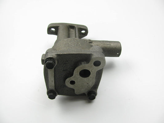 TRW 50047 Engine Oil Pump