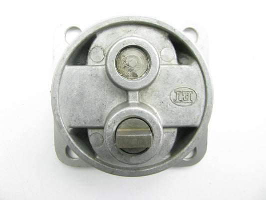 TRW 50092 Engine Oil Pump