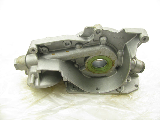 TRW 50245 Engine Oil Pump - 1982-1986 Buick Oldsmobile Pontiac 1.8L