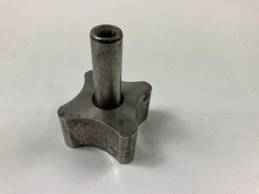 TRW 51054 Oil Pump Rebuild Kit