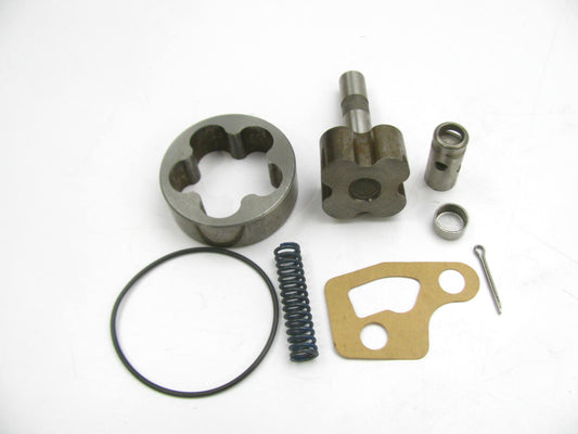 TRW 51060 Oil Pump Rebuild Kit For 1975-1991 Chrysler 318 360