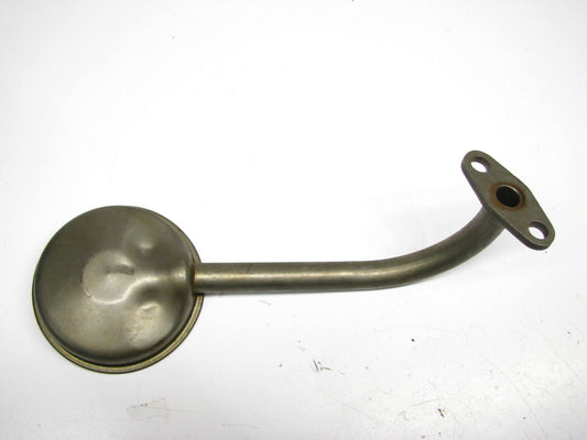 Engine Oil Strainer-Oil Pump Screen TRW 52025 For 80-82 Capri, Cougar, Zephyr