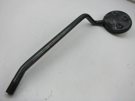 TRW 52063 Oil Pump Pickup Strainer Tube For 1971-1981 Dodge 360 5.2L-V8