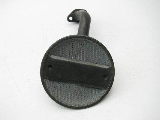 TRW 52069 Oil Pump Pickup Tube Screen Pickup Tube For 1976-1980 GM 3.8L 231 V6