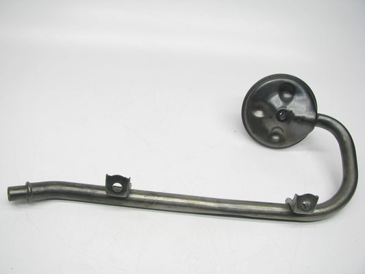 TRW 52070 Oil Pump Pickup Tube 1992-1993 Chevrolet GMC 6.5L Diesel