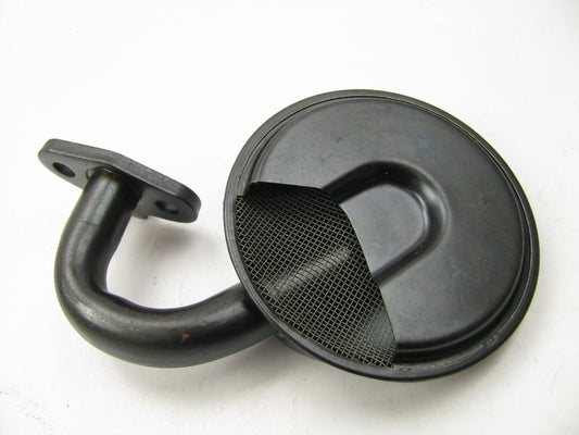 TRW Oil Pump Pickup Tube Screen (Use W/ High Volume Pump) Olds 350 400 425 455