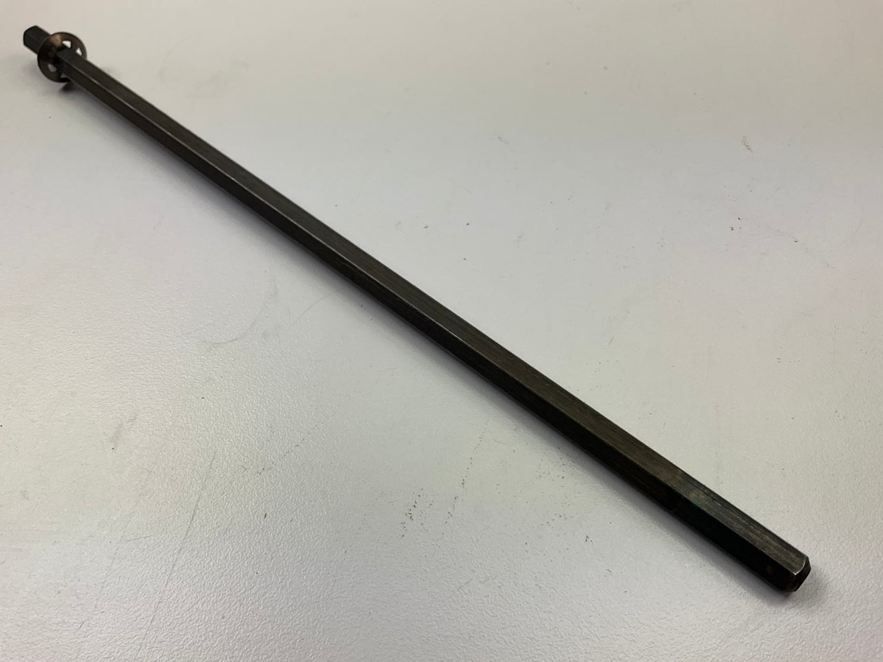 TRW 53011 Engine Oil Pump Intermediate Shaft
