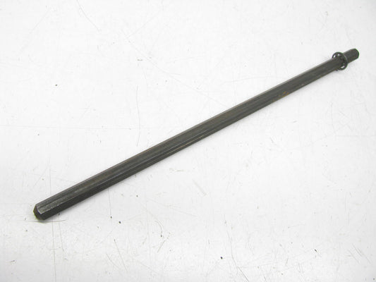TRW 53029 Engine Oil Pump Intermediate Shaft