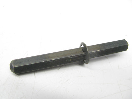 Engine Oil Pump Shaft TRW 53037