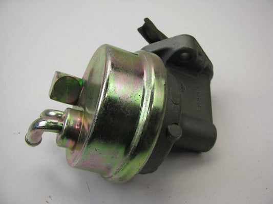 TRW 55281 Mechanical Fuel Pump 75-88 GM Chevy 267 305 350 400 V8 OHV