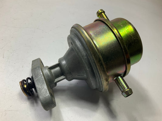 TRW 55443 Mechanical Fuel Pump For 1974 Mercury Capri 2.8L-V6
