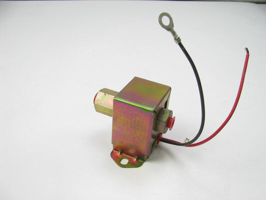 TRW 55614 Universal External Electric Fuel Pump
