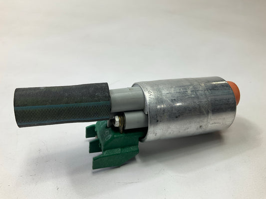TRW OEM AC Delco Fuel Pump 1985 Chevrolet Camaro & Pontiac Firebird 5.0L 4BBL