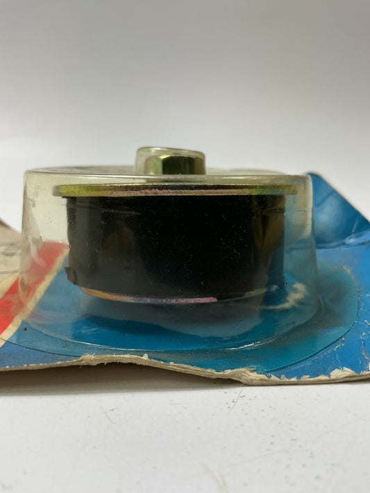 TRW 620530 Universal Freeze Expansion Plug, 2'' 51mm