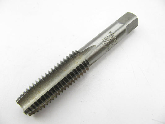TRW 660356 Thread Starting Tap - 7/8'' - Made In USA