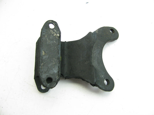 TRW 83021 Manual Transmission Mount For 1968-71 Fiat 124 Spider 1971-78 124