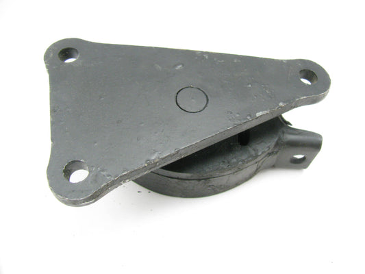 TRW 83022 Lower Engine Motor Mount for 1973-1979 Fiat 1.3L