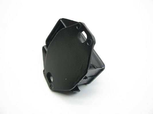 TRW 83043 Right Engine Motor Mount For 1969-1972 Toyota Corona 1.9L-L4