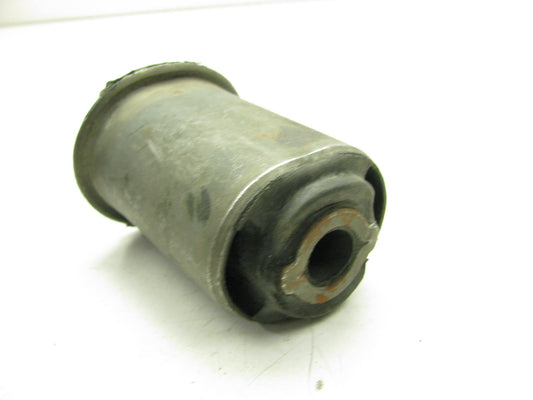 TRW 83087 Engine Motor Mount Bushing