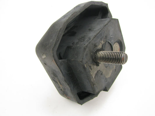 TRW 83252 Front Left Engine Motor Mount 1984-1986 Ford LTD Marquis 2.3L-L4