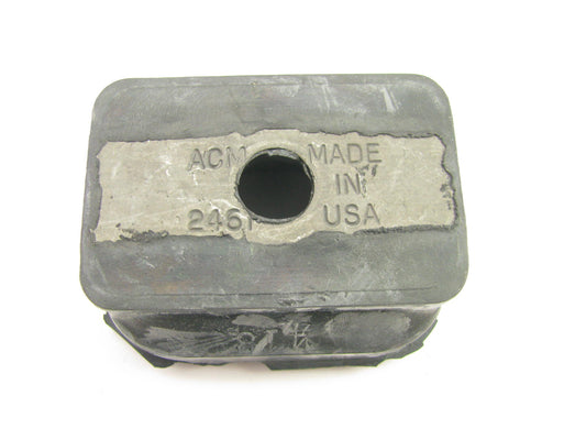 TRW 83275 Lower Manual Transmission Mount