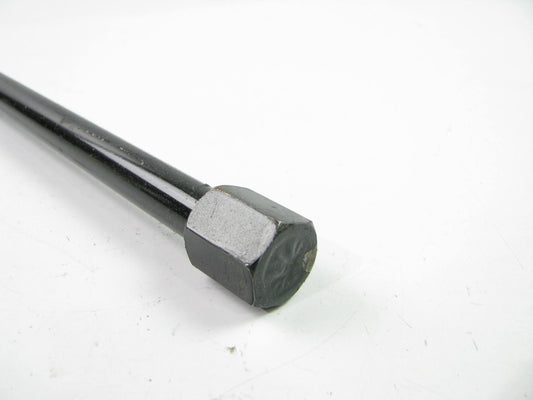 TRW 969112 GM Upper Control Arm 18mm Alignment Wrench