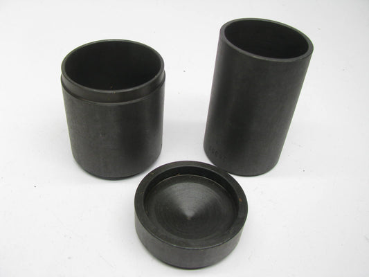 TRW 969146 / OTC 7704 Ball Joint Service Kit For Dana 44 Front Axles