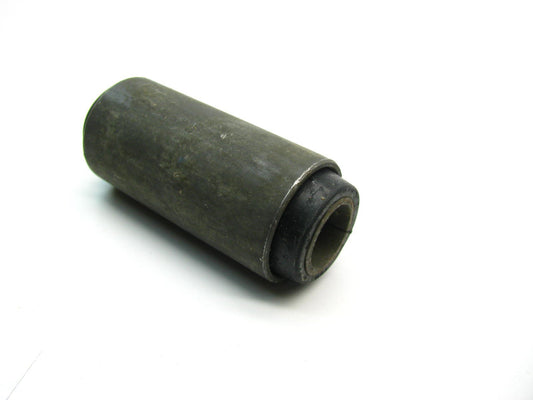 TRW B253 Rear Leaf Spring Bushing