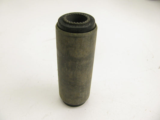 TRW B266 Leaf Spring Bushing - Front / Rear - 1'' OD X 1/2'' ID