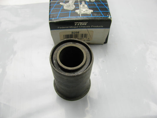 TRW B268 Rear Leaf Spring Shackle Bushing