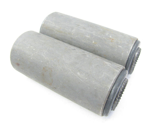 (2) TRW B279 Front Spring Bushing For 1961-1973 Ford P400