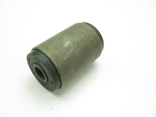 TRW B311 Rear Leaf Spring Bushing