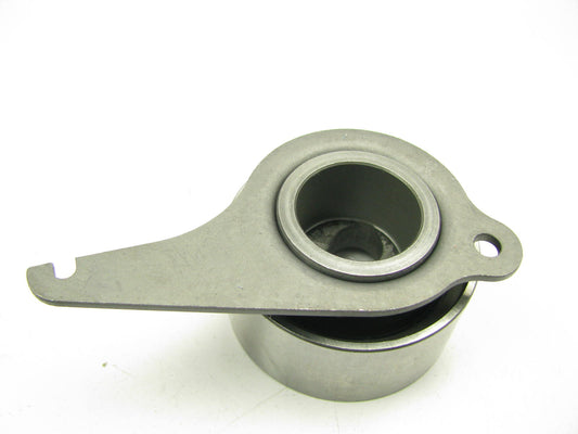 TRW BT26 Balance Shaft Tensioner 1986-1987 Mazda 626 B2000 1.6L