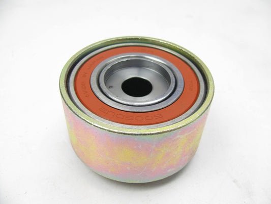 TRW BT41 Engine Timing Belt Tensioner For 1984-1985 Toyota Pickup 2L 2.4L Diesel