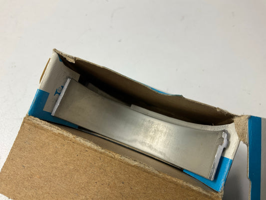 TRW CB1228P-10 Connecting Rod Bearing .010'' 77-90 Buick 3.0L 3.3L 3.8L 4.1L